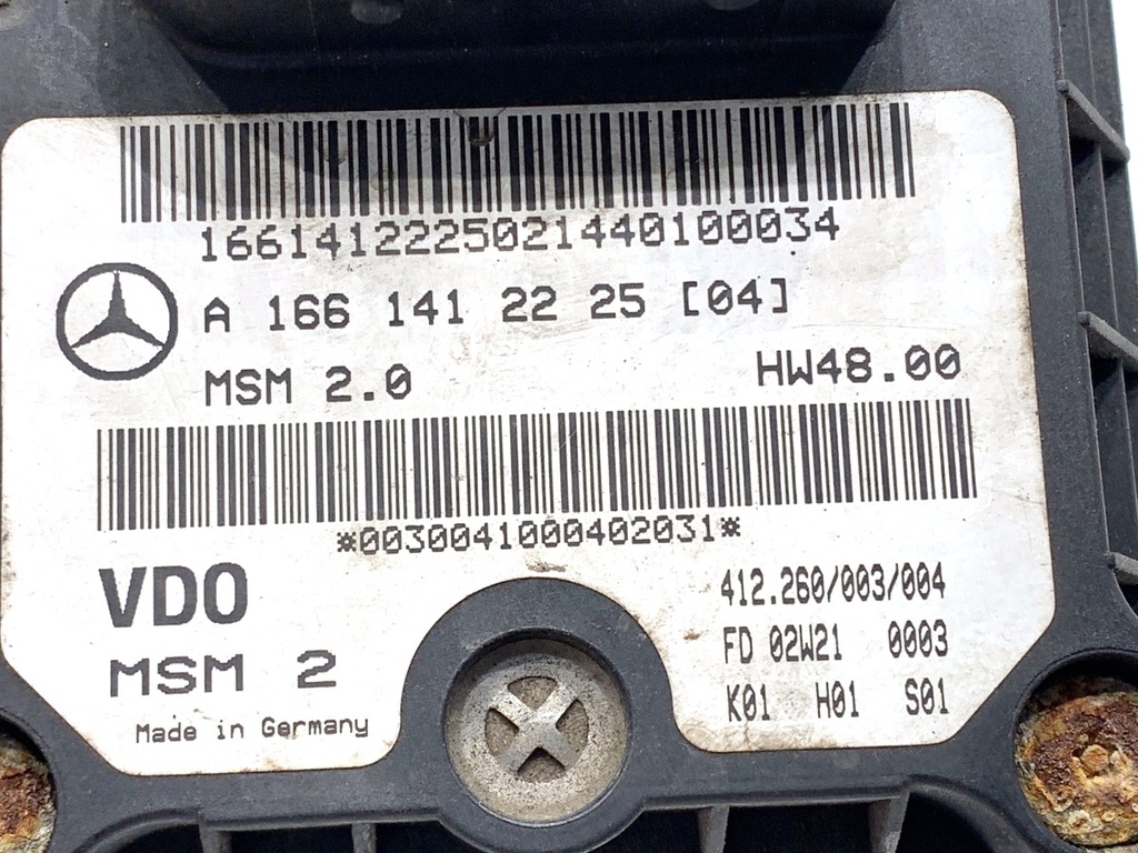 STARK-746857-3
