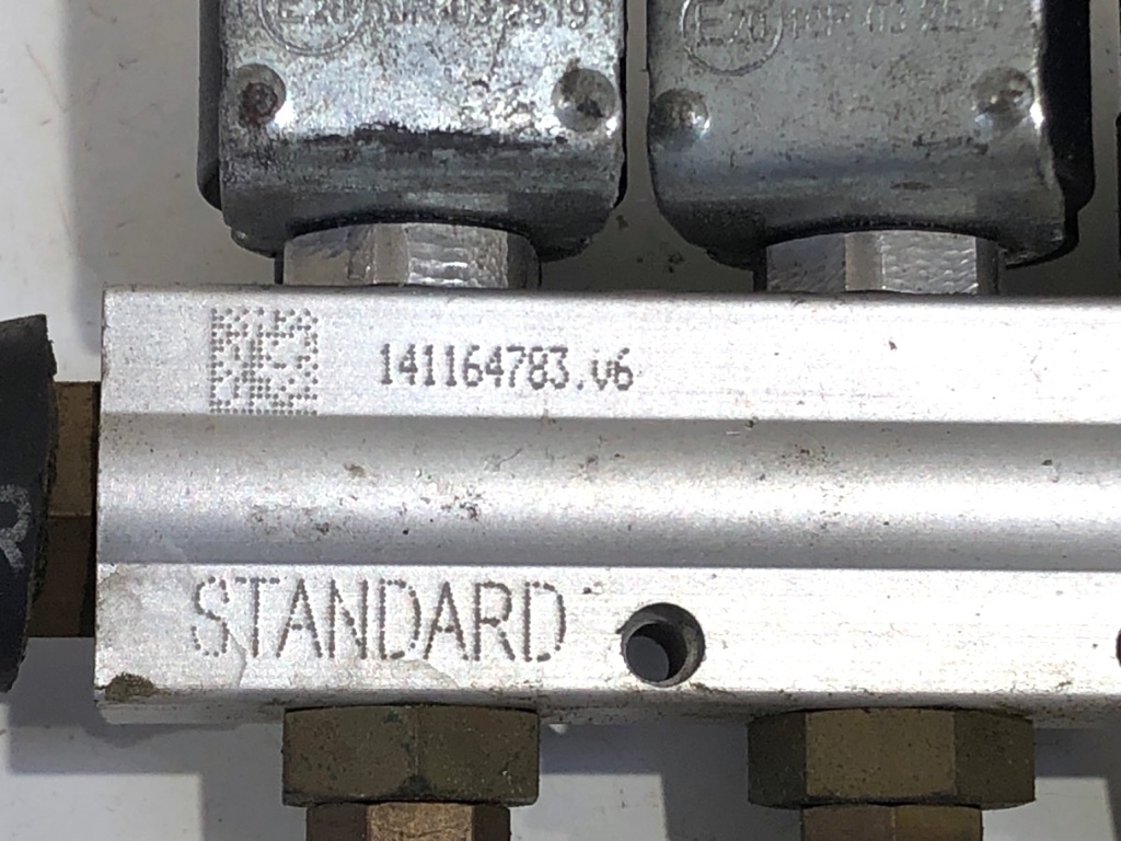 STARK-747460-4
