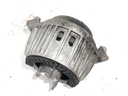 STARK-748183-2