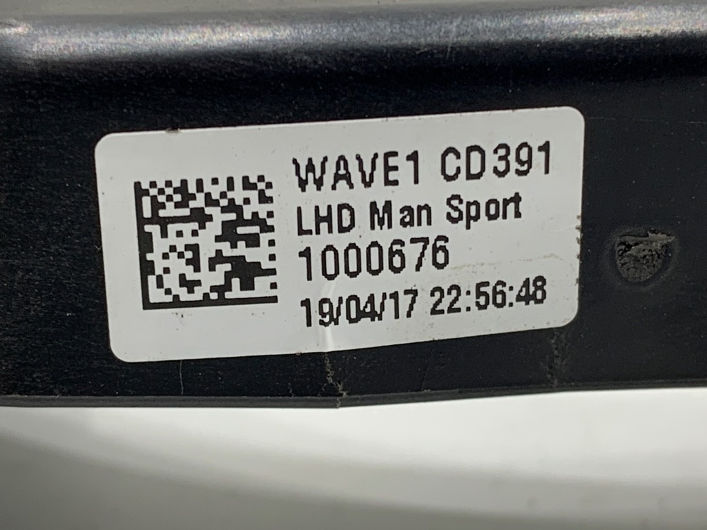 STARK-749097-4