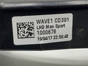 STARK-749097-4
