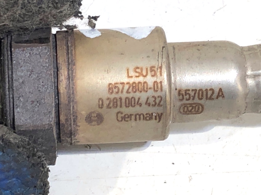 STARK-750259-3