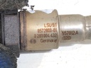 STARK-750259-3