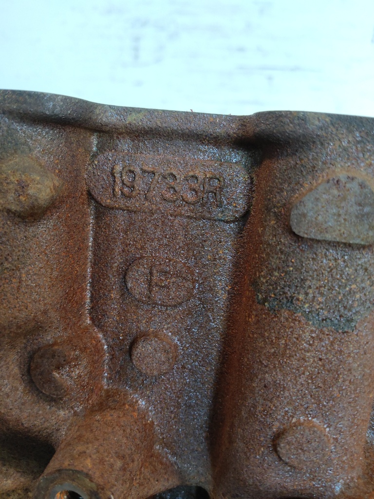 MTD-528186-5