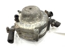 STARK-750196-1