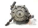 STARK-750196-2