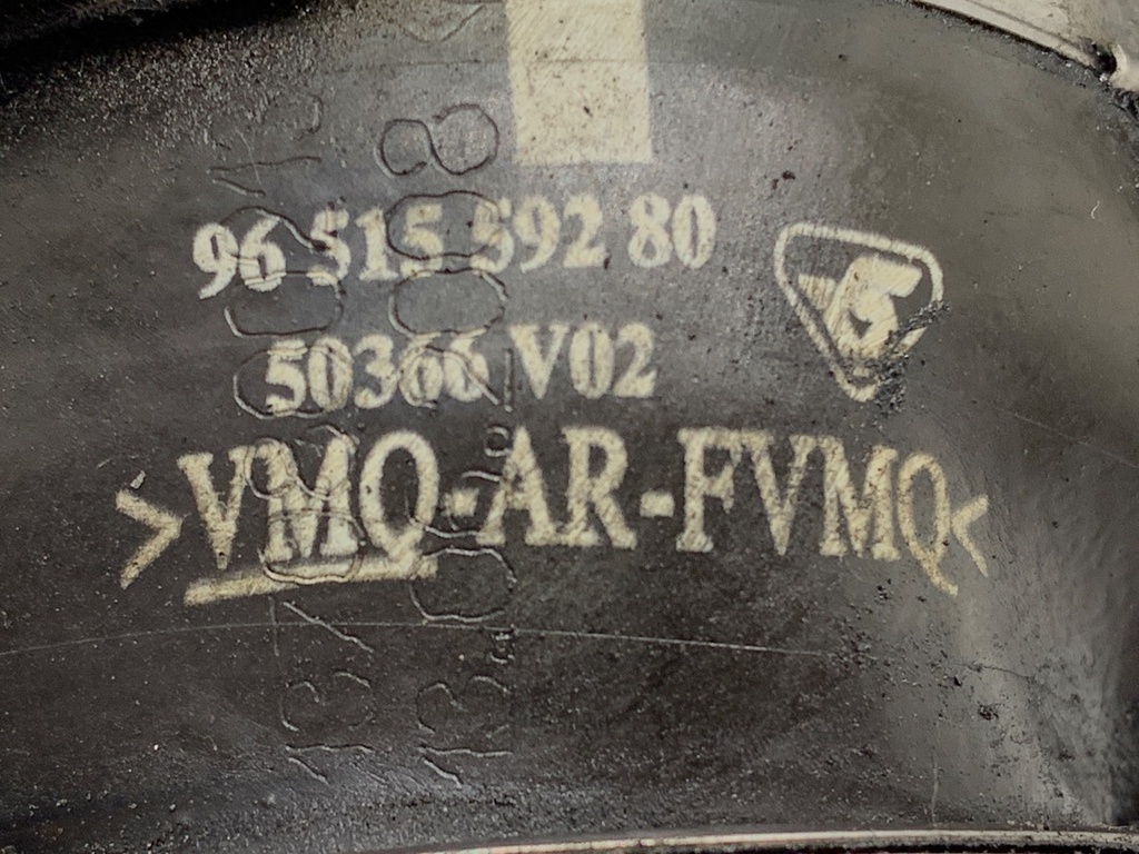 STARK-750523-3