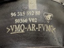 STARK-750523-3