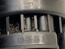 STARK-750783-4