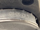 STARK-751420-4