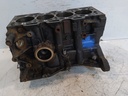 MTD-528186-6