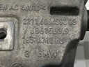 STARK-756938-3