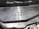 STARK-756812-4