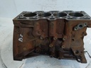 MTD-528186-7