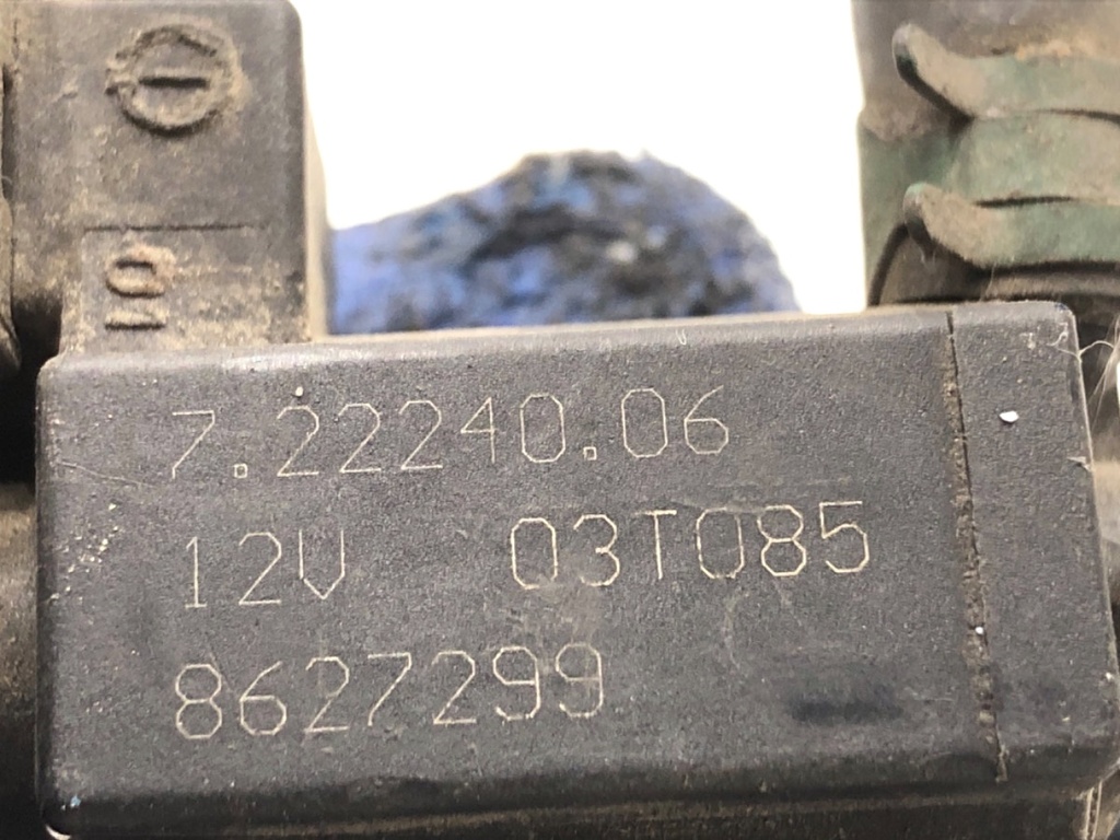 STARK-757515-2
