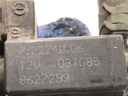 STARK-757515-2