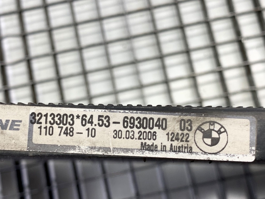 STARK-757624-4