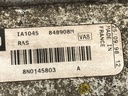 STARK-758595-4