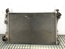 STARK-761945-2