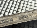 STARK-761945-5