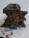 MTD-528186-9