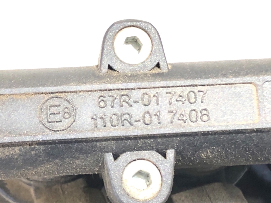 STARK-761961-3