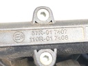 STARK-761961-3