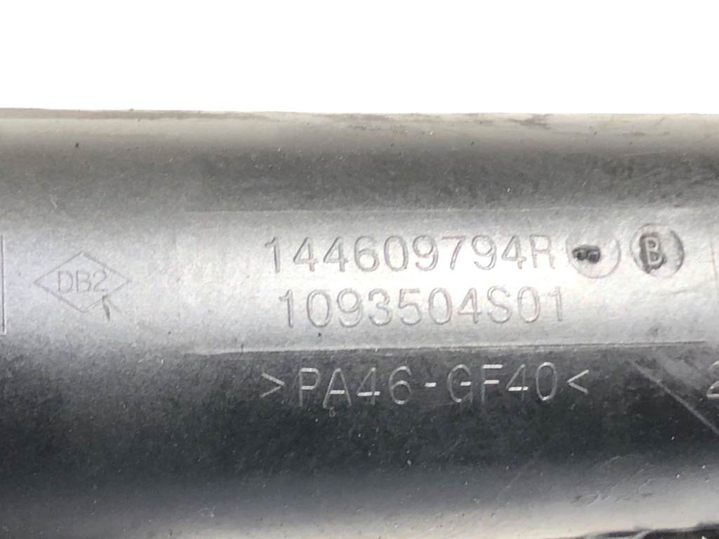 STARK-763753-2