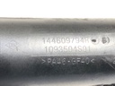 STARK-763753-2