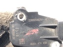 STARK-764562-3