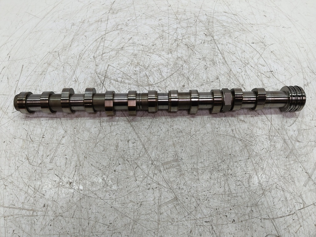 MTD-528185-1