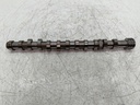 MTD-528185-1