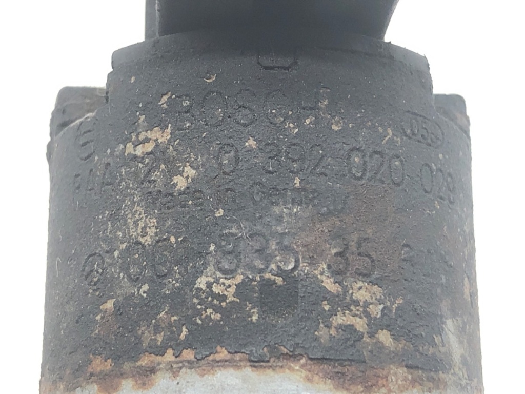 STARK-769715-3
