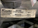 STARK-769665-4
