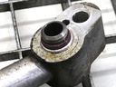 STARK-770351-1