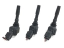 STARK-772041-2