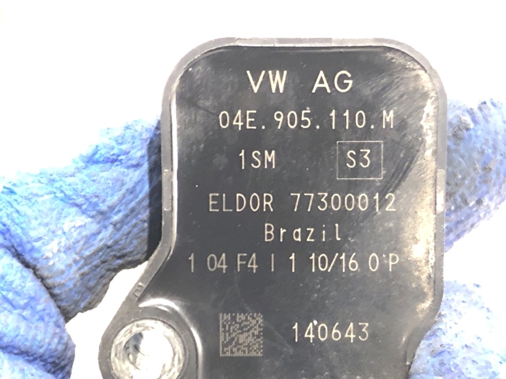 STARK-772041-3