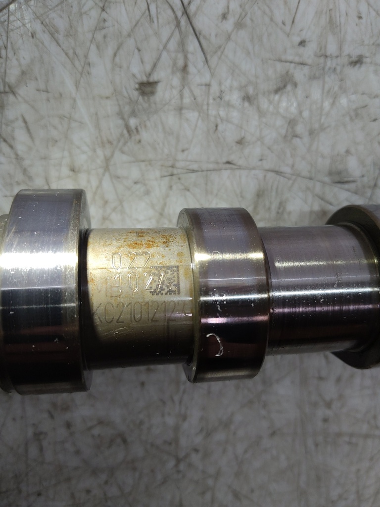MTD-528185-2