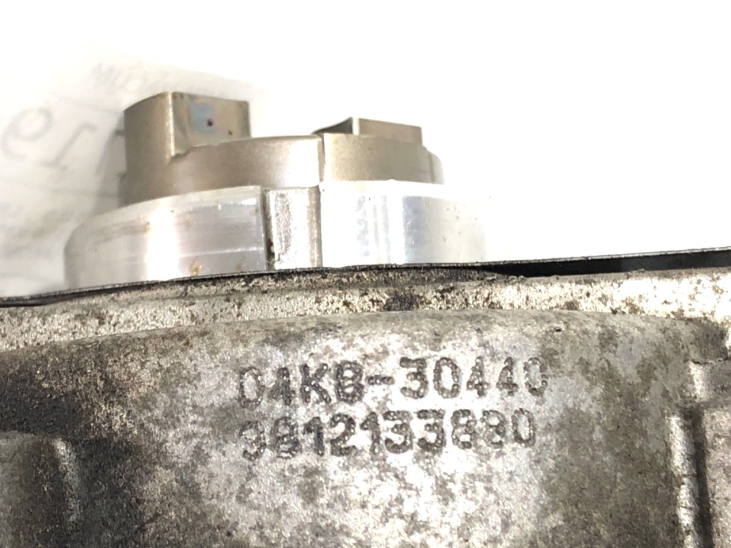 STARK-772719-4