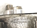 STARK-772719-4