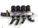 STARK-773020-1