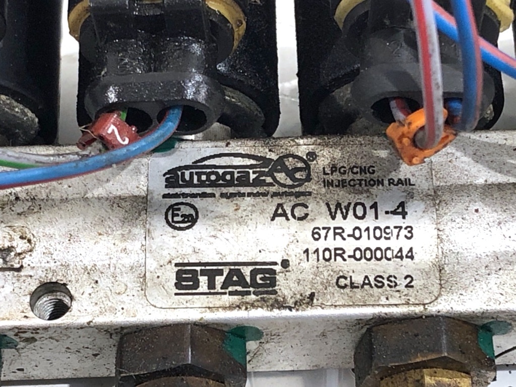 STARK-773020-2
