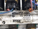 STARK-773020-2