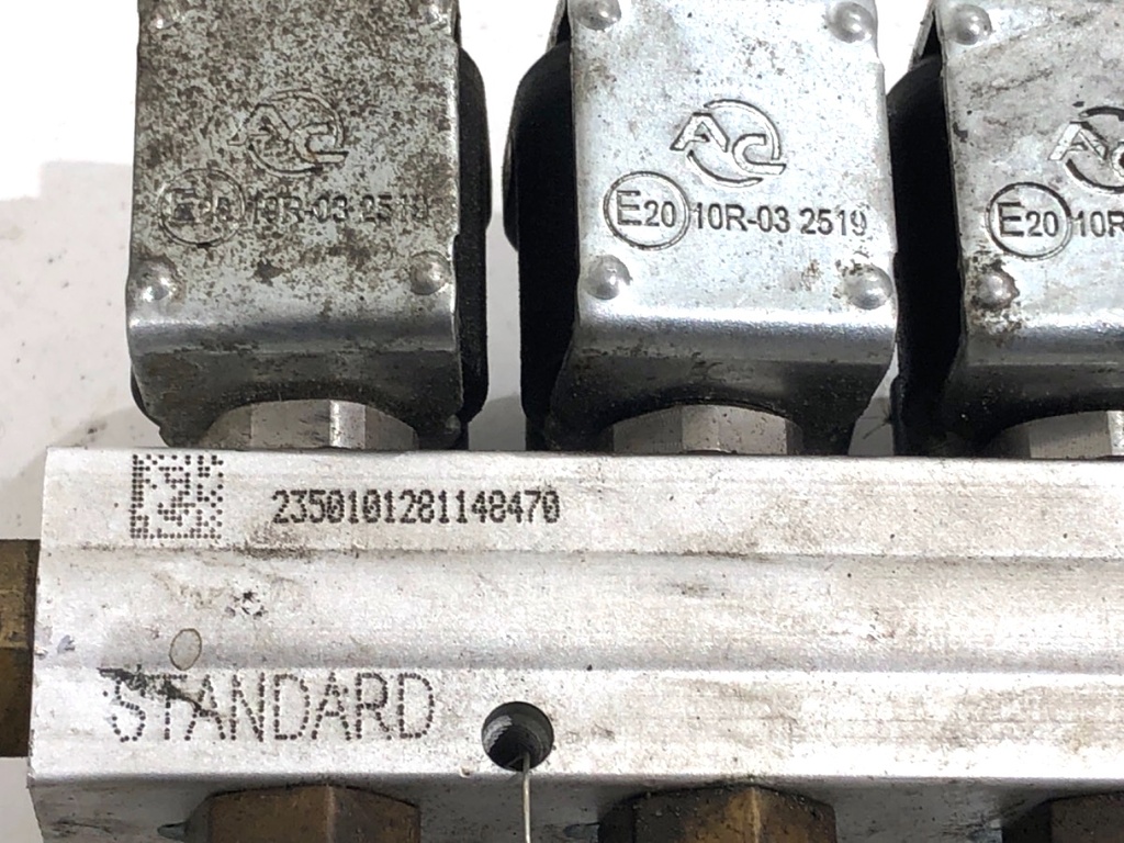 STARK-773020-3