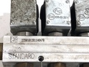 STARK-773020-3