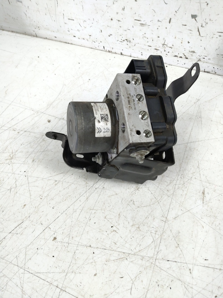 MTD-528187-1
