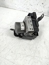 MTD-528187-1