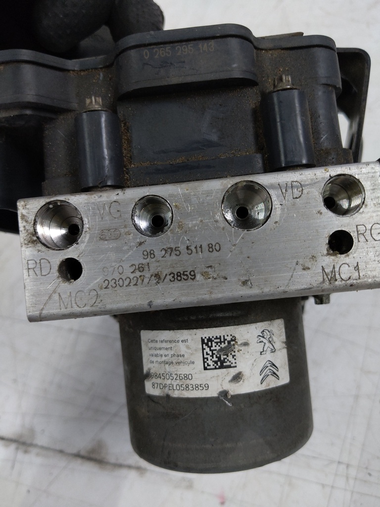 MTD-528187-2