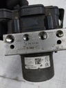 MTD-528187-2