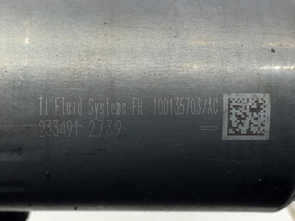 STARK-775689-4